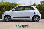 renault-twingo-2022-eletrico-0cc