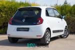 renault-twingo-2022-eletrico-0cc