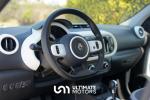 renault-twingo-2022-eletrico-0cc