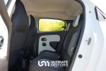 renault-twingo-2022-eletrico-0cc