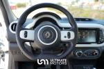 renault-twingo-2022-eletrico-0cc