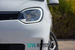 renault-twingo-2022-eletrico-0cc