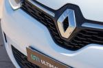 renault-twingo-2022-eletrico-0cc