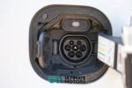 renault-twingo-2022-eletrico-0cc