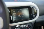 renault-twingo-2022-eletrico-0cc