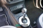 renault-twingo-2022-eletrico-0cc