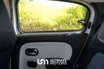 renault-twingo-2022-eletrico-0cc