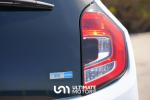 renault-twingo-2022-eletrico-0cc