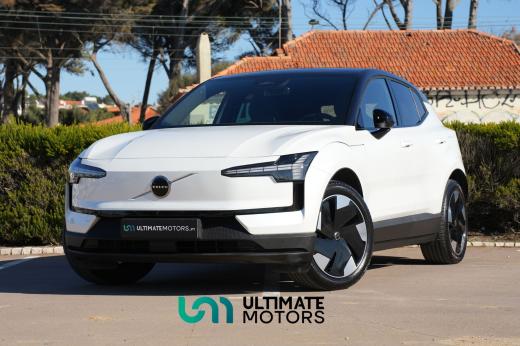 volvo-ex30-2024-eletrico-500cc