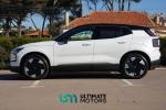 volvo-ex30-2024-eletrico-500cc