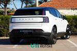 volvo-ex30-2024-eletrico-500cc