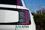 volvo-ex30-2024-eletrico-500cc