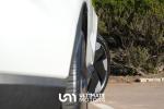 volvo-ex30-2024-eletrico-500cc