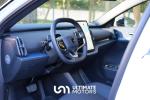 volvo-ex30-2024-eletrico-500cc