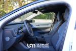 volvo-ex30-2024-eletrico-500cc