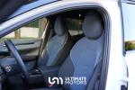 volvo-ex30-2024-eletrico-500cc