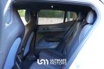 volvo-ex30-2024-eletrico-500cc