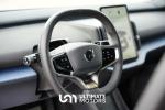volvo-ex30-2024-eletrico-500cc
