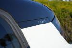 volvo-ex30-2024-eletrico-500cc