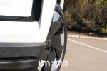 volvo-ex30-2024-eletrico-500cc
