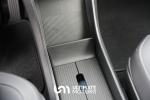volvo-ex30-2024-eletrico-500cc