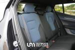 volvo-ex30-2024-eletrico-500cc