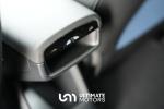 volvo-ex30-2024-eletrico-500cc