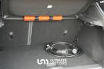 volvo-ex30-2024-eletrico-500cc