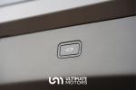 volvo-ex30-2024-eletrico-500cc