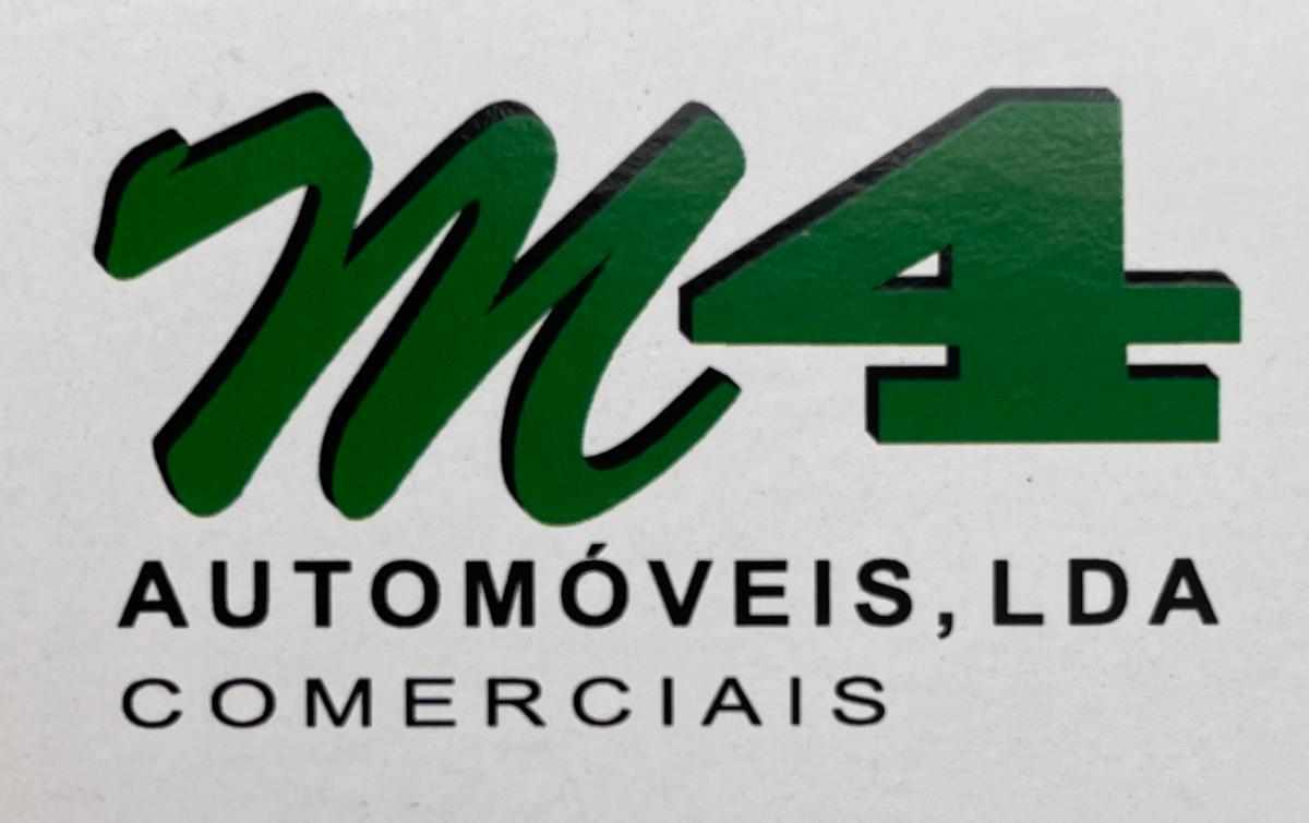 logotype