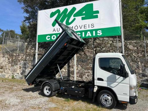 mitsubishi-canter-3-0-2022-diesel-3000cc