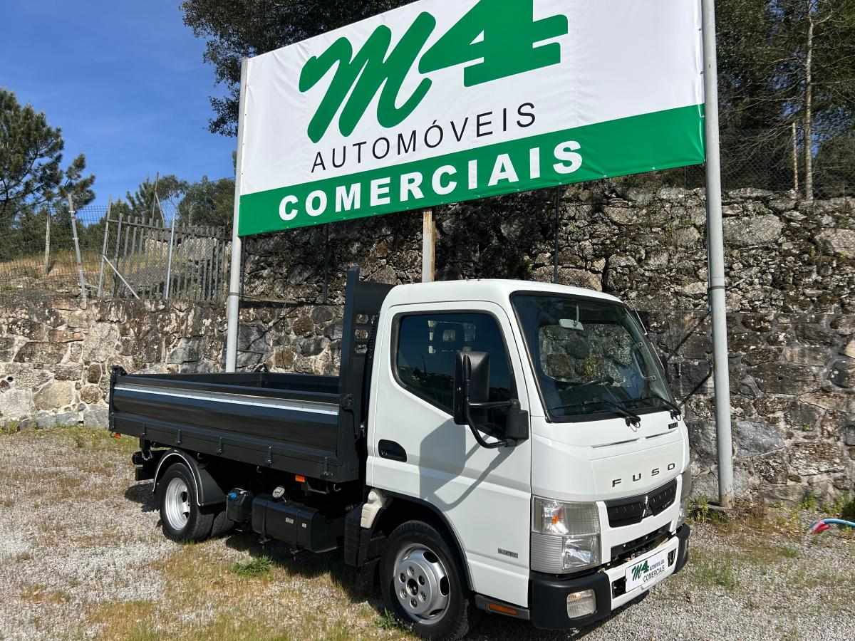 mitsubishi-canter-3-0-2022-diesel-3000cc