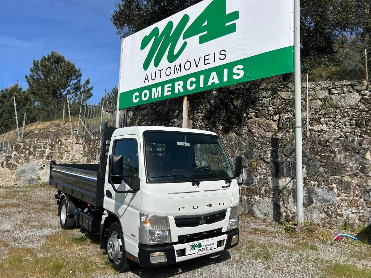 mitsubishi-canter-3-0-2022-diesel-3000cc