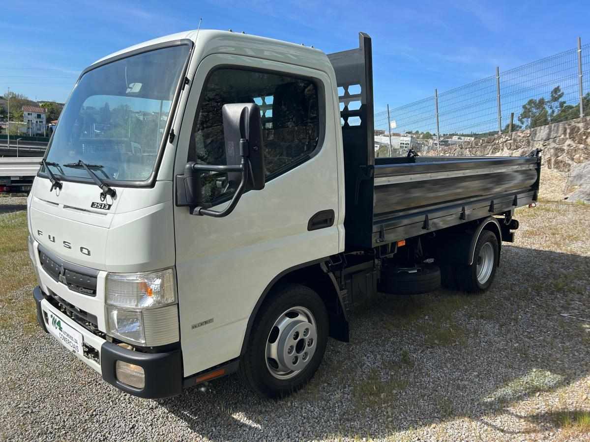 mitsubishi-canter-3-0-2022-diesel-3000cc