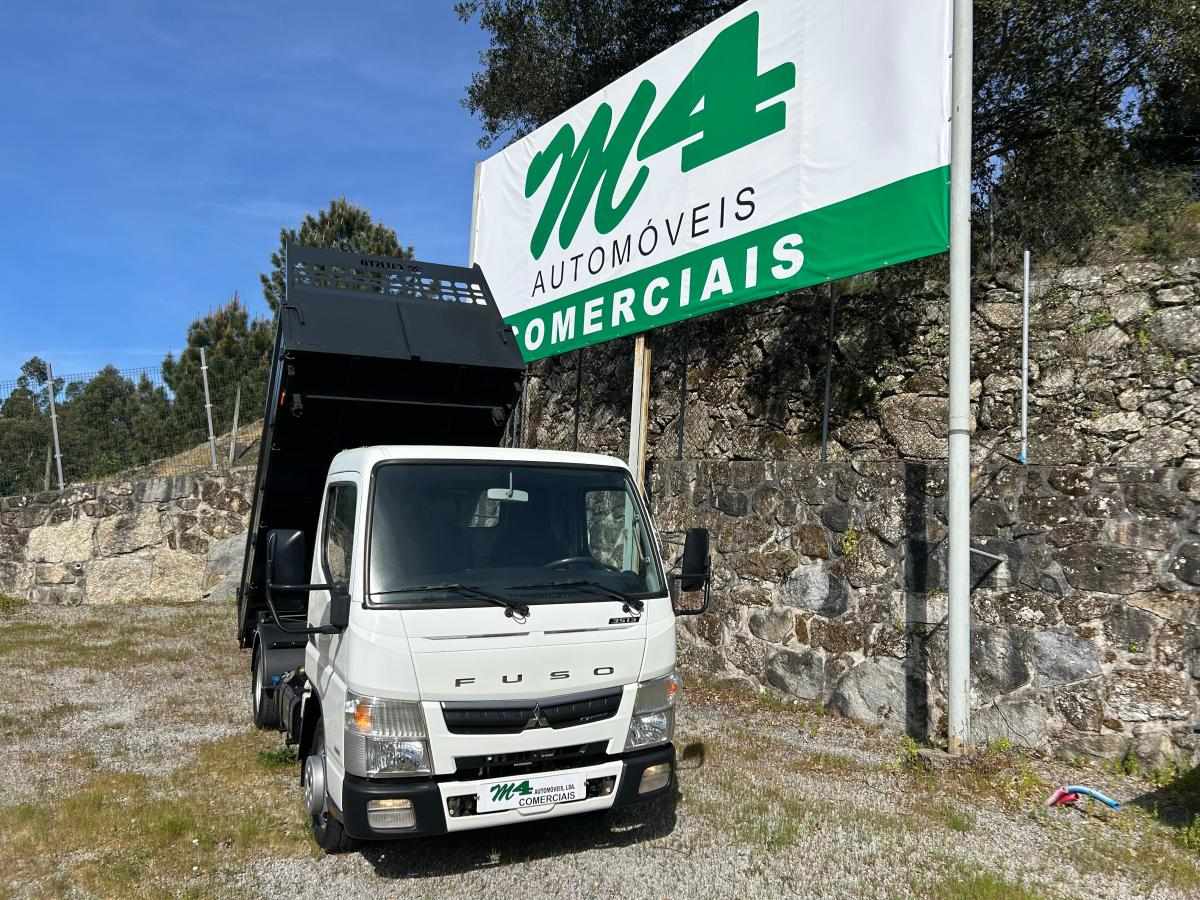 mitsubishi-canter-3-0-2022-diesel-3000cc
