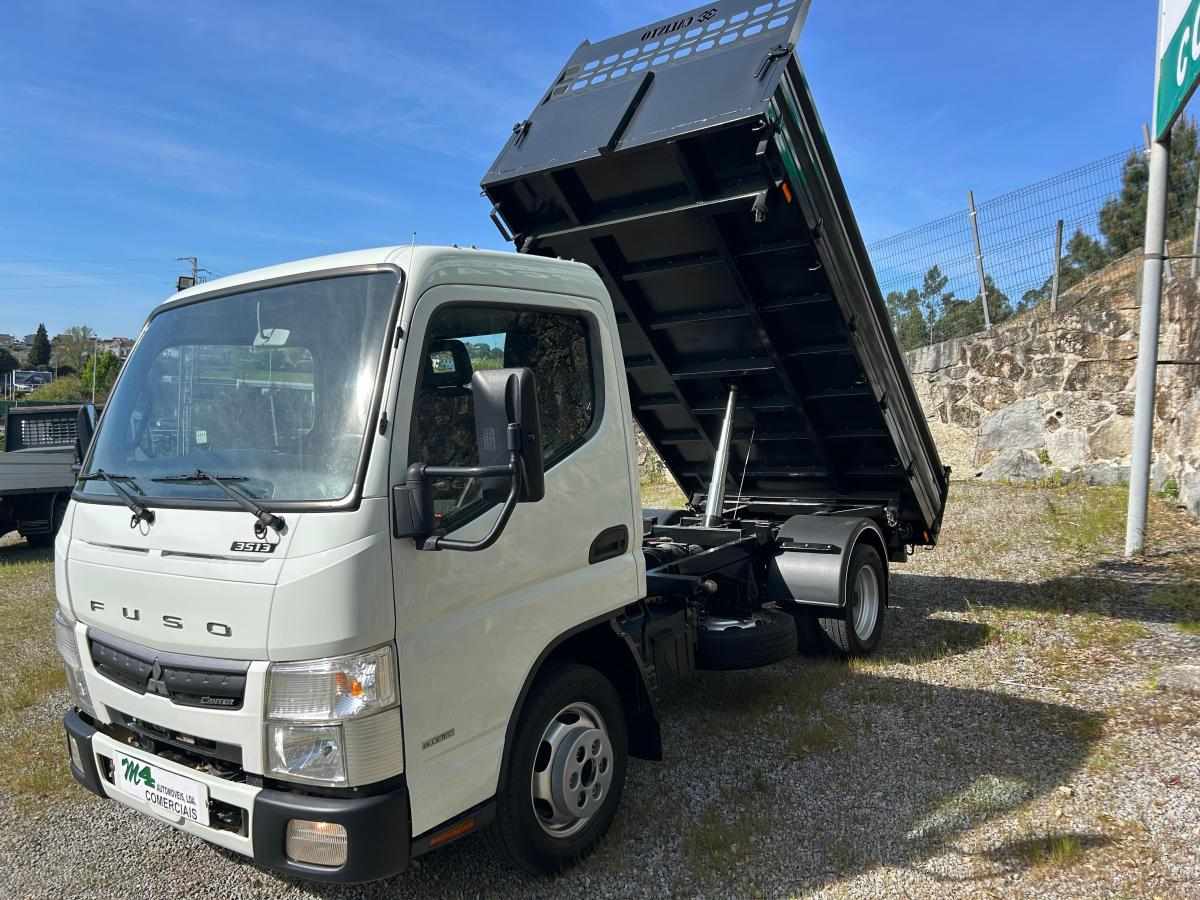 mitsubishi-canter-3-0-2022-diesel-3000cc