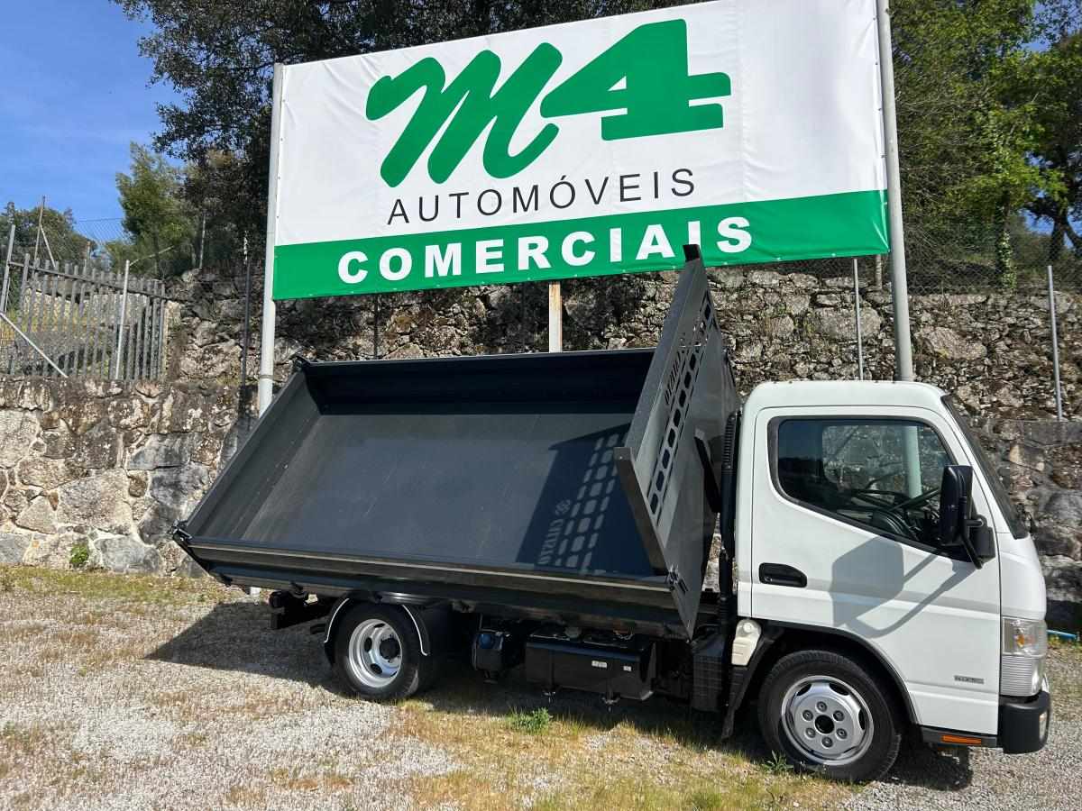 mitsubishi-canter-3-0-2022-diesel-3000cc