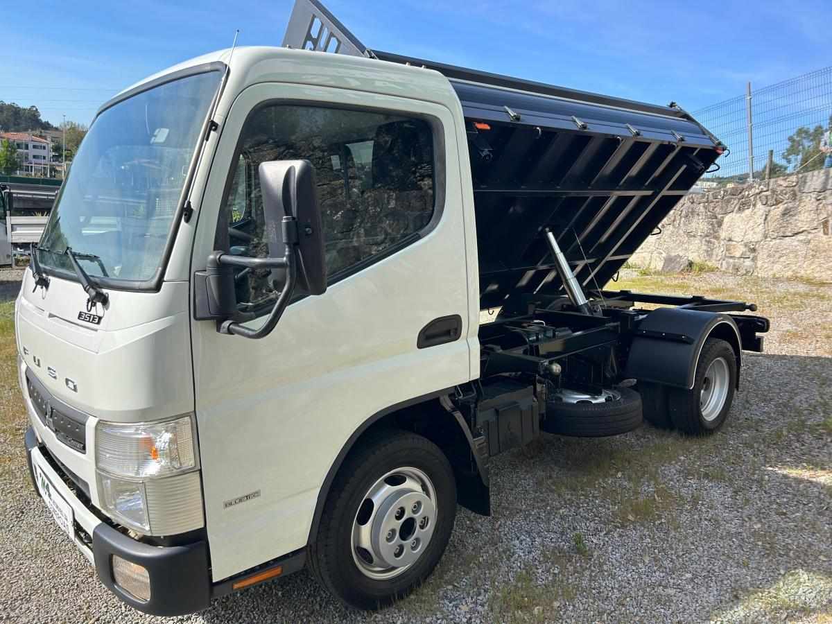 mitsubishi-canter-3-0-2022-diesel-3000cc