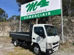 mitsubishi-canter-3-0-2022-diesel-3000cc
