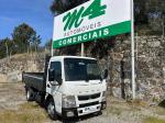 mitsubishi-canter-3-0-2022-diesel-3000cc