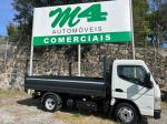 mitsubishi-canter-3-0-2022-diesel-3000cc