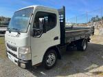 mitsubishi-canter-3-0-2022-diesel-3000cc