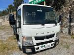 mitsubishi-canter-3-0-2022-diesel-3000cc