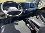 mitsubishi-canter-3-0-2022-diesel-3000cc