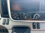 mitsubishi-canter-3-0-2022-diesel-3000cc