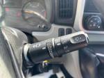 mitsubishi-canter-3-0-2022-diesel-3000cc