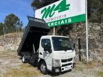 mitsubishi-canter-3-0-2022-diesel-3000cc