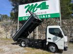 mitsubishi-canter-3-0-2022-diesel-3000cc