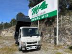 mitsubishi-canter-3-0-2022-diesel-3000cc