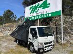 mitsubishi-canter-3-0-2022-diesel-3000cc